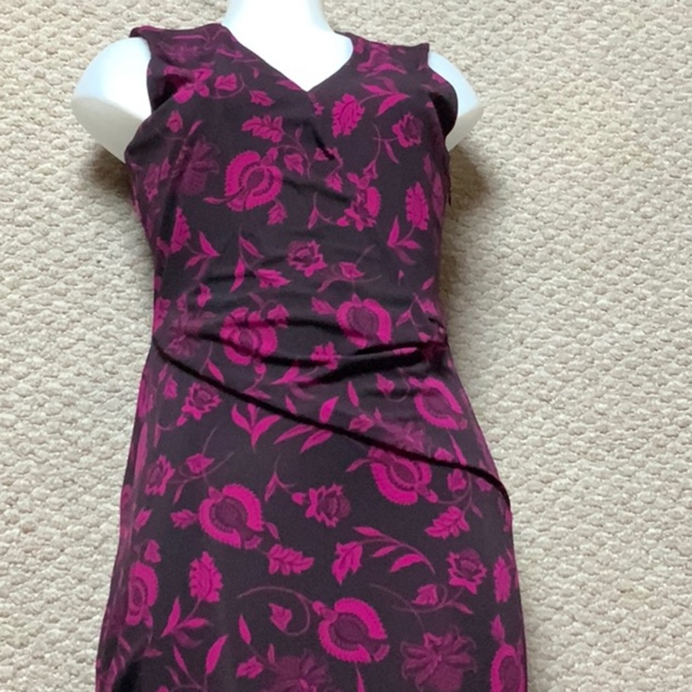 Ann Taylor Dress - SALE! - Picture 4 of 6